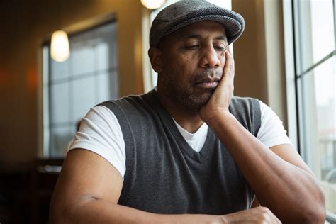17 Reasons Dating In Your 40s Is So Challenging According To Experts