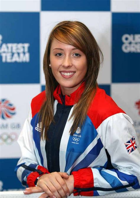 Jade Jones The Rise Of An Olympic Superstar North Wales Live