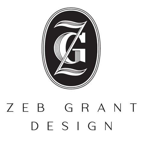 zeb grant design home interior design lake oconee madison ga