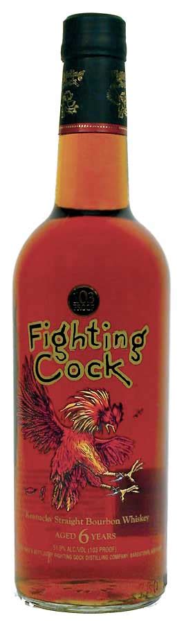 Fighting Cock Liquor Homemade Movie Porn