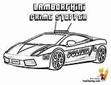 Lamborghini Gallardo Coloringhome Aventador 101coloring Cooloring Lambo Centenario Estoque sketch template