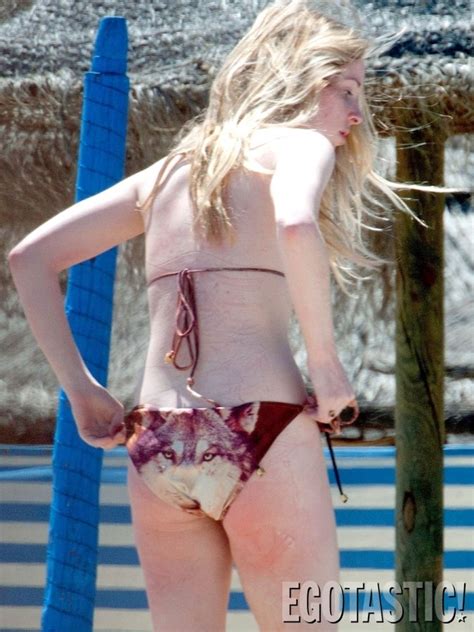 naked diana vickers added 07 19 2016 by johngault