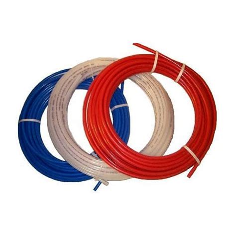 pex pipe  plumbing fittings supplier  dubai pex products  uae