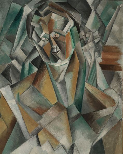 picasso painting breaks  world record  sothebys  million