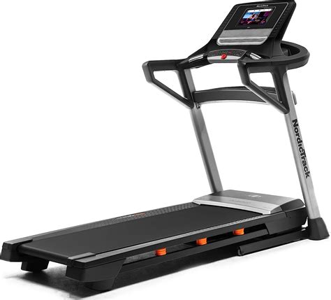 10 Best Treadmills For Home In 2022 Reviewed