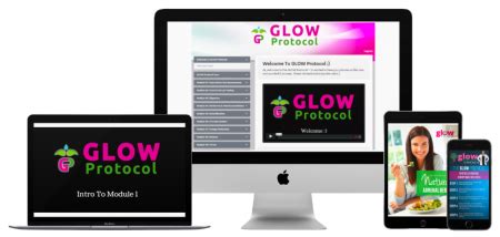 glow protocol