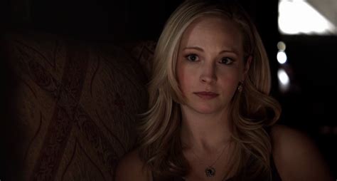 image caroline forbes 5x18 png the vampire diaries