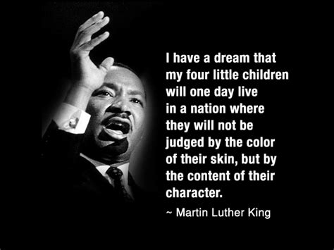 inspirational quotes  martin luther king jr  images