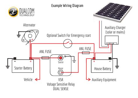 wiring light switch nz diagram