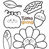 Thanksgiving Pages Coloring Thankful Pie Pumpkin Kids Craft Being Printable Printables Crafts Color Themed Am Sheets Project Preschool Activities Colouring sketch template