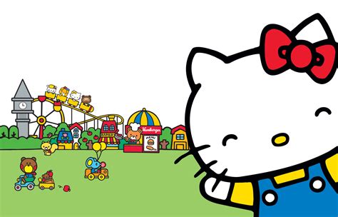 Hello Kitty Database Hack Exposes 3 3 Million Fans Private Info The