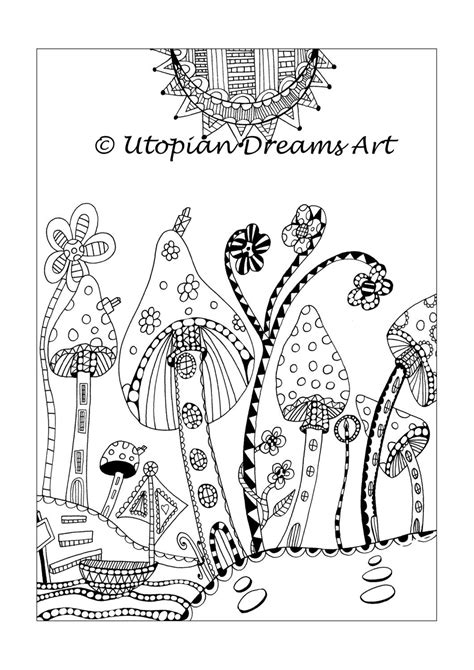 pin   colouring pages