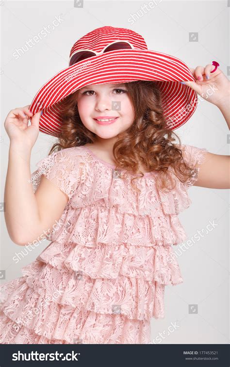 child girl fashion images