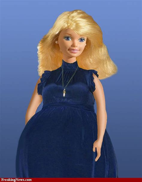 bad girl barbie strikes again pregnant barbie barbie girl cute