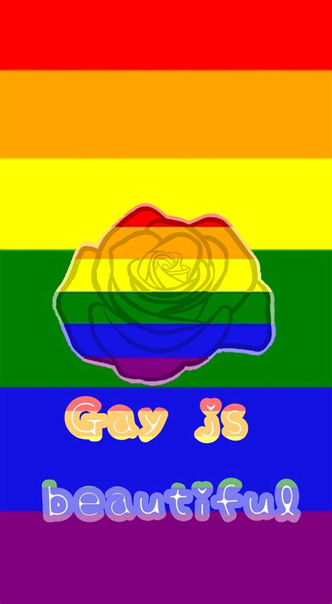 Gay Lgbt Flag Hd Phone Wallpaper Peakpx
