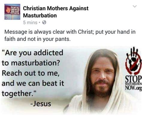 we can beat it together jesus know your meme