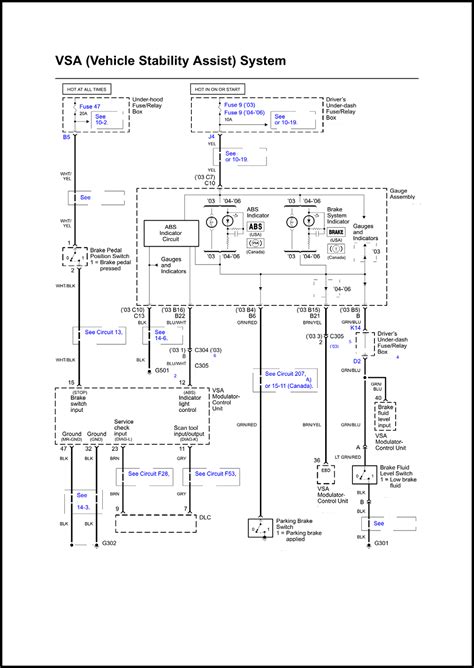 lutron cl dimmer wiring diagram cadicians blog