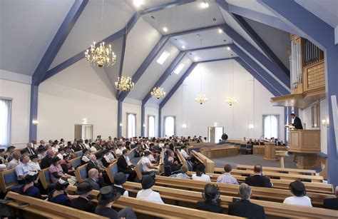 interior   hersteld hervormde kerk restored reformed church  harskamp  missionary