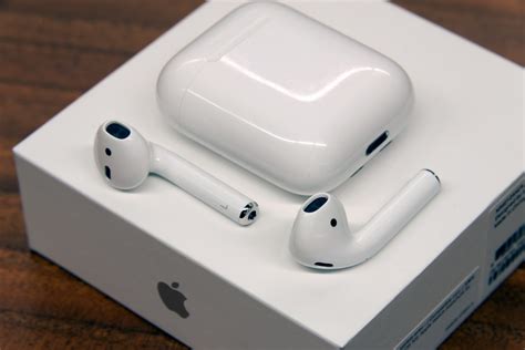 9 Tips And Tricks To Optimize Your Airpod Experience Digital Trends
