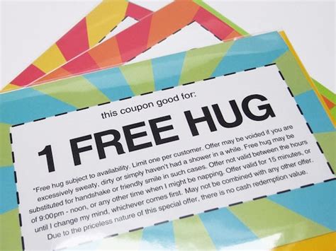 items similar   hug coupon cards set   super funny cards