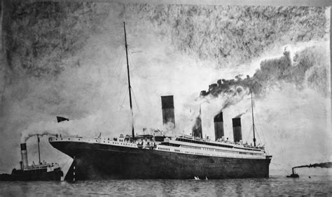 rms titanic titanic wreck titanic  titanic sinking titanic history ancient history