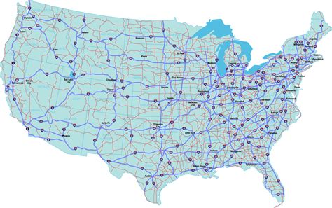 Sex Trafficking In The Us 4 Questions Answered Crooks