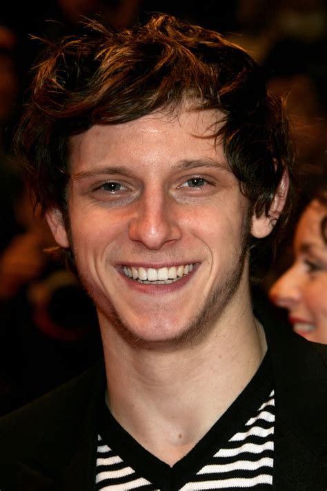 hollywood jamie bell profile bio pics  wallpapers