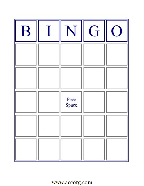 international bingo association downloads