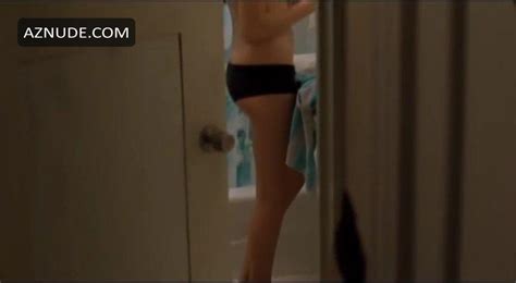 willa holland nude and sexy photo collection aznude
