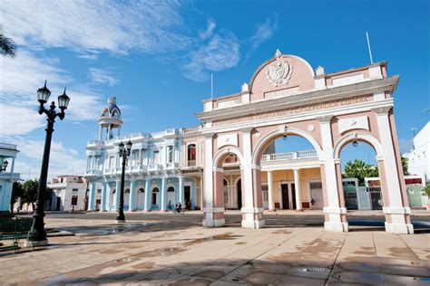 cienfuegos cuba university  illinois alumni association