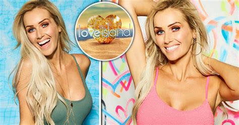love island laura s sex tape leaked online daily star