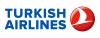 turkish airlines promo codes  work   august
