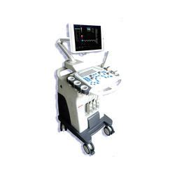 ultrasound machine suppliers manufacturers dealers  ahmedabad gujarat