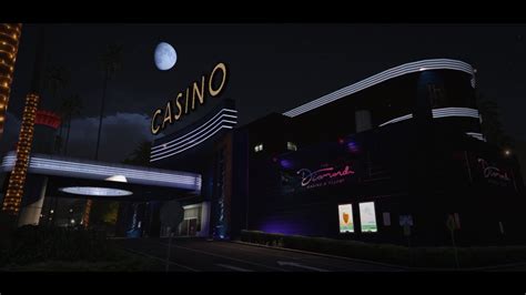 teaser  diamond casino california roleplay youtube