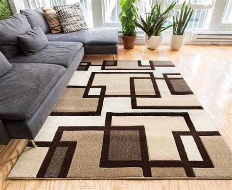 cheap  area rugs   homelufcom