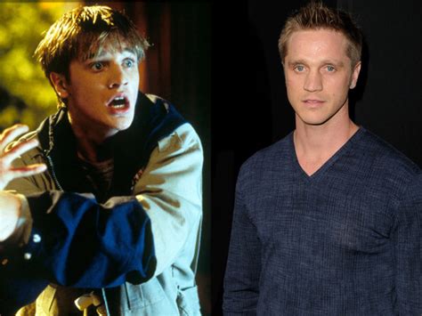 11 Stars Of Classic 90s Teen Movies Where Are They Now