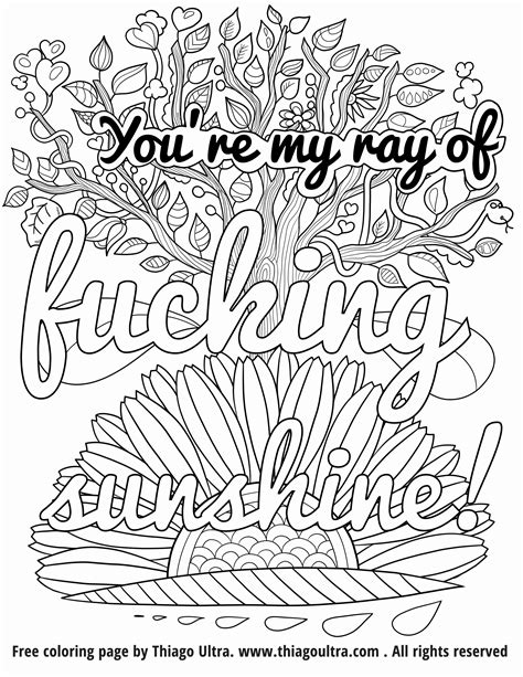 word coloring pages  adults  getcoloringscom  printable