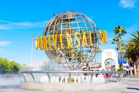 universal studios hollywood reservations       family vacation guide