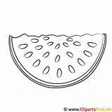 Ausmalen Wassermelone Bild Obst Ausmalbilder Malvorlage Ausdrucken Malvorlagen Vorlagen Süße Mandala Malvorlagenkostenlos Zugriffe Coloringpagesfree sketch template