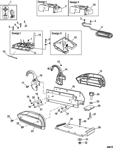 minn kota trolling motor wiring diagram minn kota trolling motor plug  receptacle