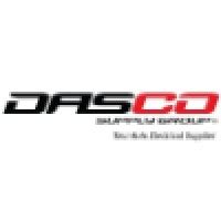 dasco supply group linkedin