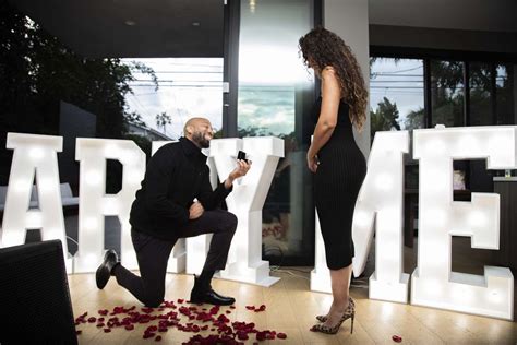 Basketball Wives Evelyn Lozada And Lavon Lewis End Engagement