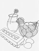Syrup Maple Coloring Pages Book Farm Color Available Getdrawings Print Getcolorings sketch template