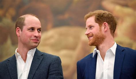 Prince Harry Retour Sur Les 3 Frasques Qui Ont Fait Trembler Closer