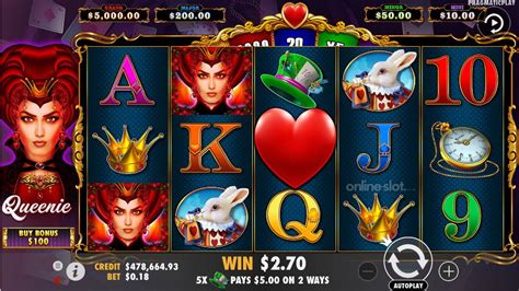 queenie slot review demo pragmatic play slot