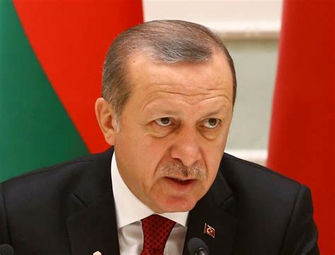 turkeys erdogan recalls gold reserves   york fed easy money