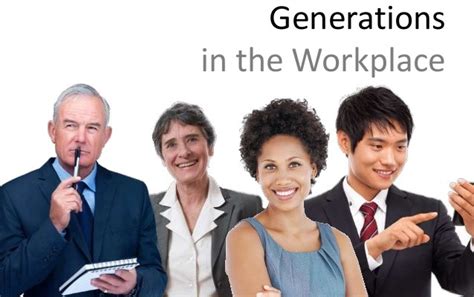 generations   workplace nexuscw