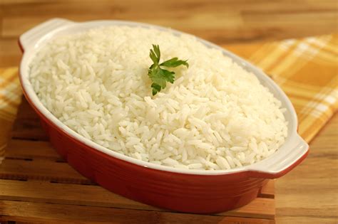 arroz basico receitas nestle