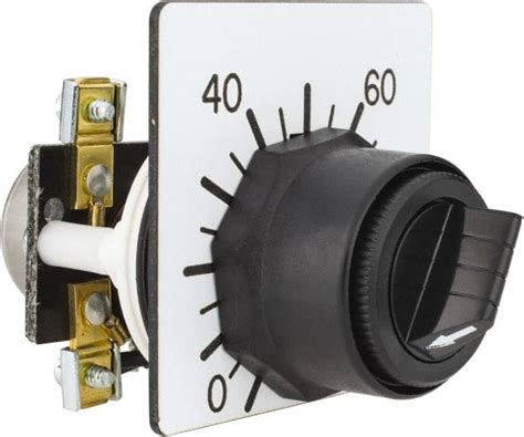 square   ohm mm  vac potentiometer  msc