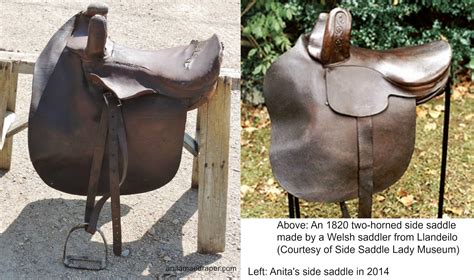 inkwell inspirations side saddle  updated